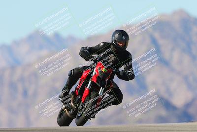 media/Mar-08-2025-TrackXperience (Sat) [[277b597a28]]/4-Level 1/Session 5 (Turn 9)/